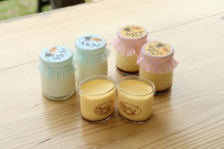 しばちゃんネットショップ 