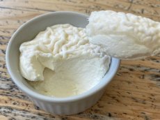 画像2: サンマルセラン(70g) (2)